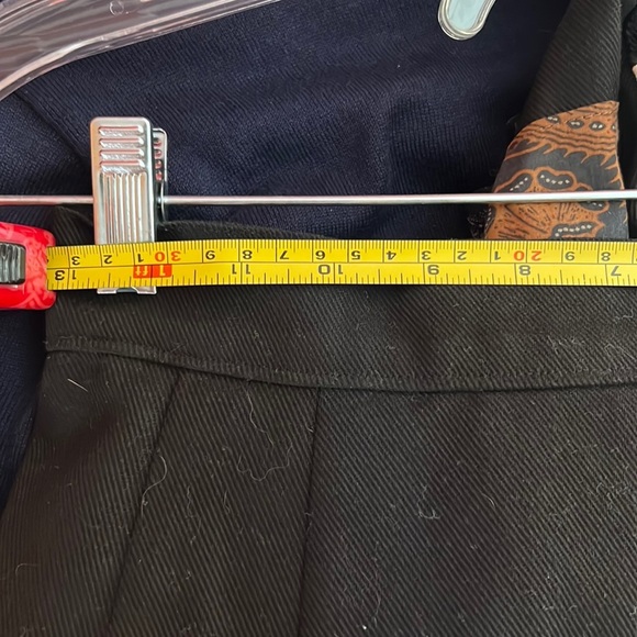 Native Designs 3 pc skirt vest jacket with Indonesian design and detail cotton M - Picture 16 of 16